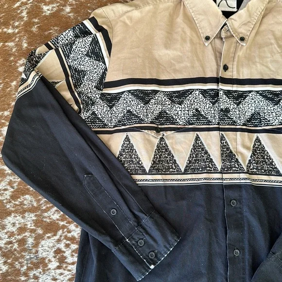 The Roper - Picture 3 of 3